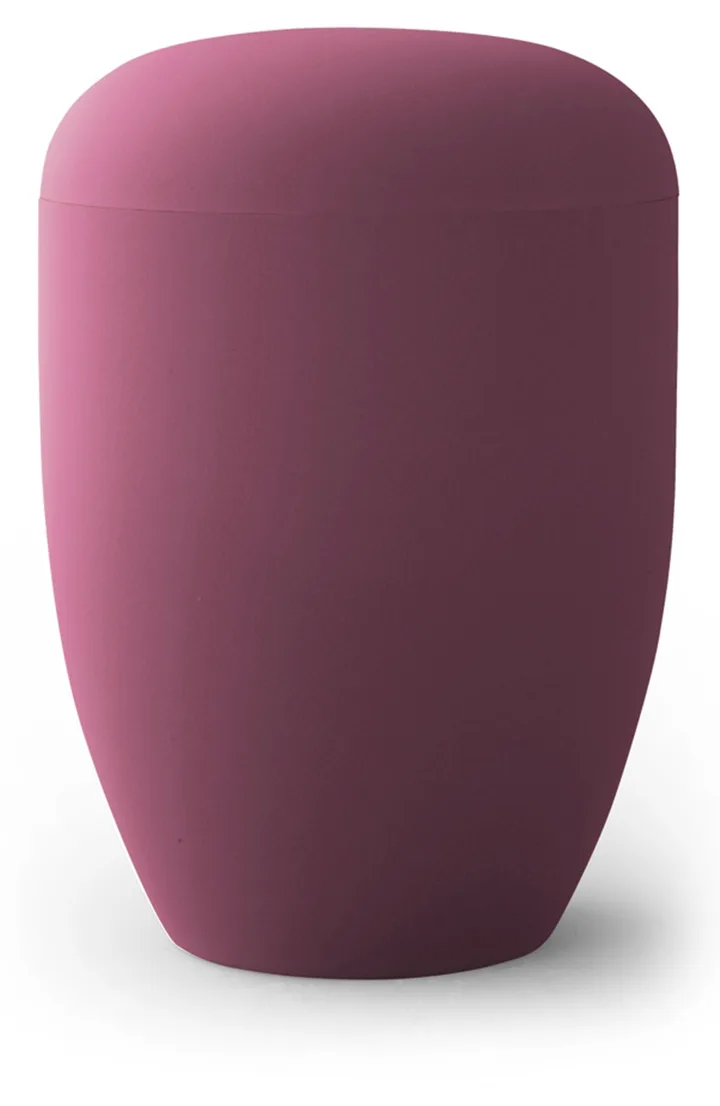Xenon, variant 4