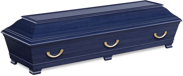 Azur