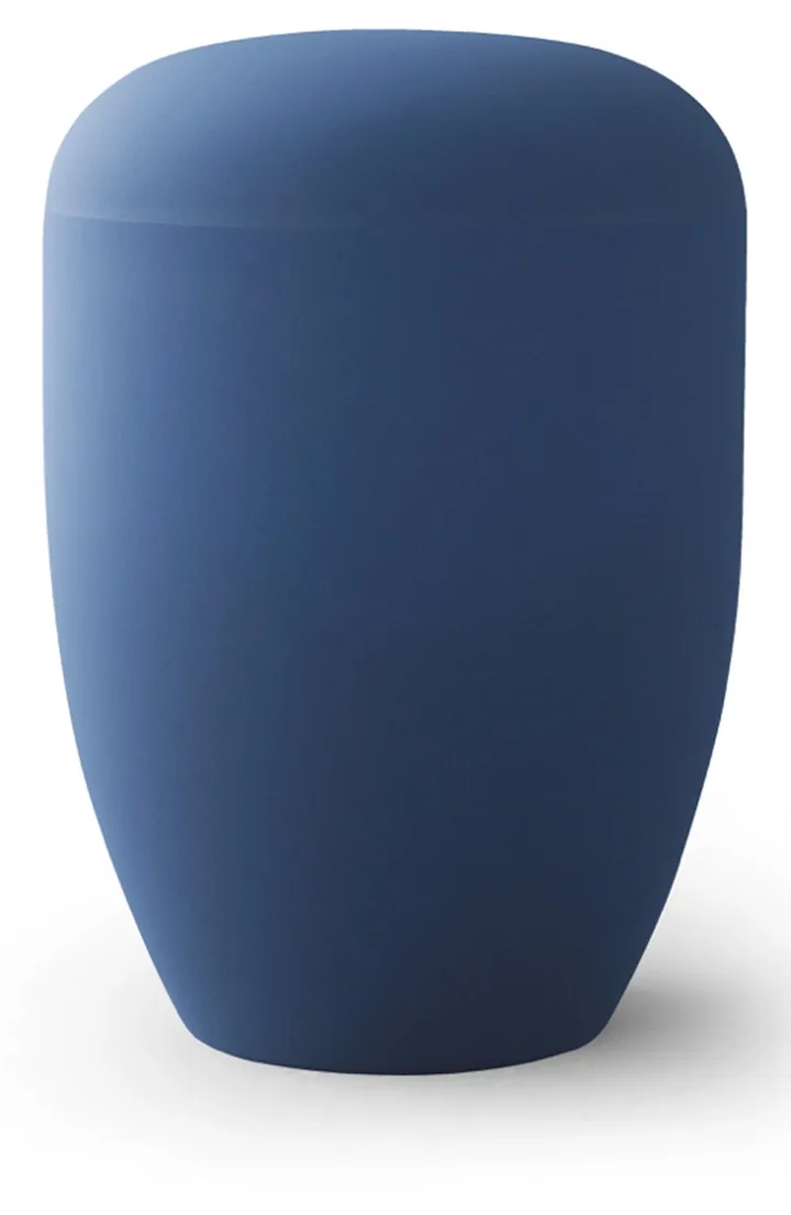 Xenon, variant 2