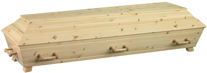 Furu Natur T3