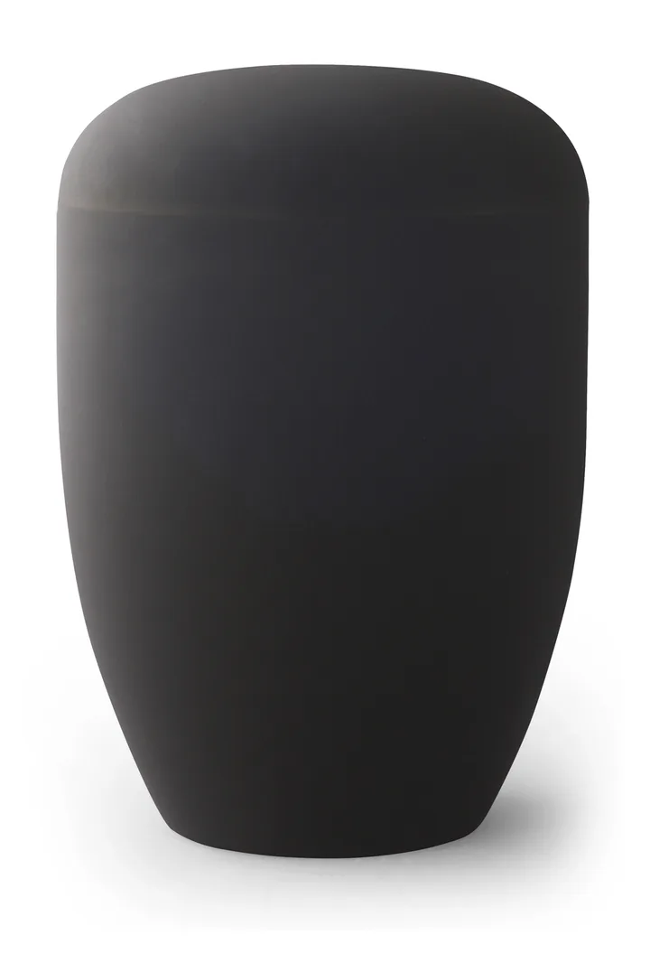 Xenon, variant 1