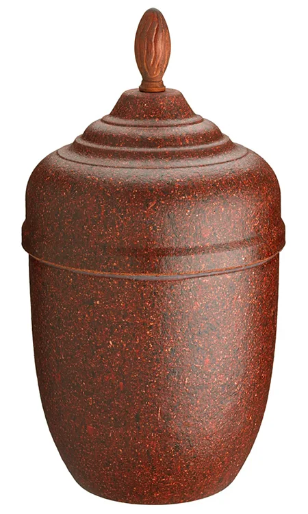 Bark – Linnea, variant 6