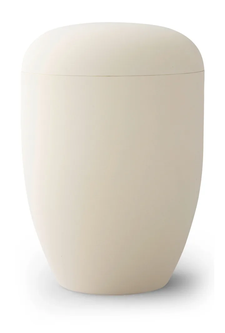 Xenon, variant 5