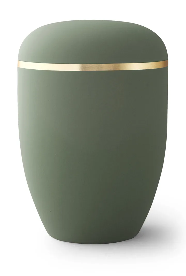 Xenon med stripe, variant 1