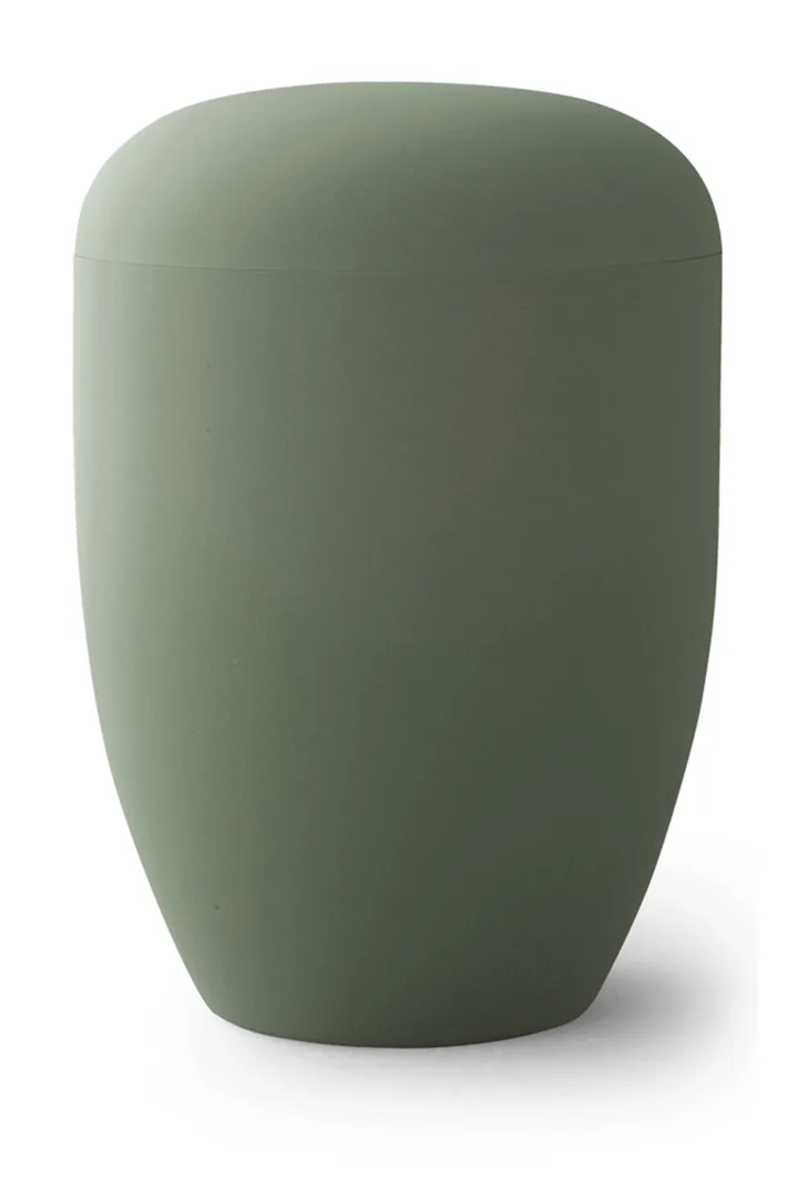 Xenon, variant 3