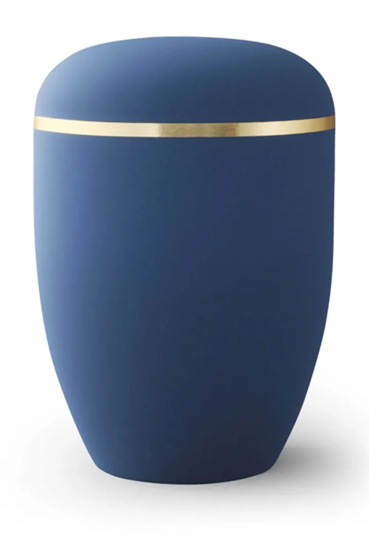 Xenon med stripe, variant 2